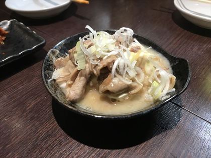 1499175801-IMG_3089_R.JPG