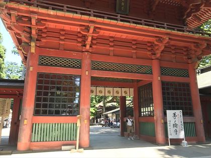 1502706456-IMG_2586_R.JPG