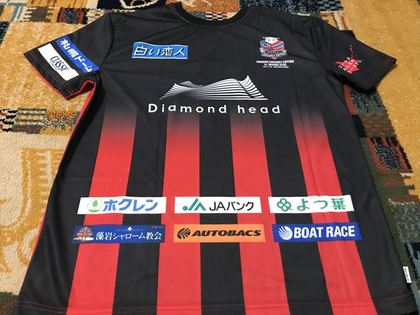 1504010004-IMG_4484_R.JPG