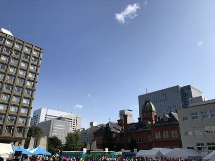 1504010243-IMG_4488_R.JPG