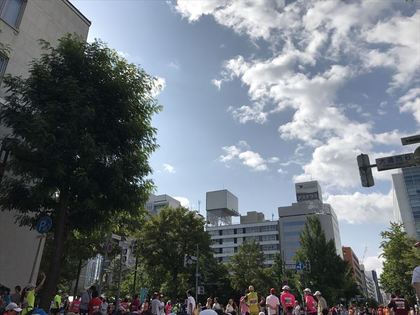 1504010334-IMG_4491_R.JPG