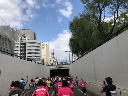 1504010735-IMG_4495_R.JPG