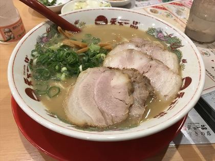 1504011274-IMG_4506_R.JPG