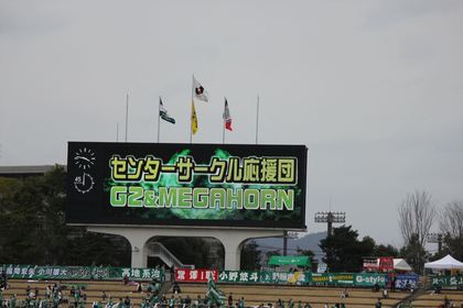 1504327569-160306-154800-IMG_7263_R.JPG