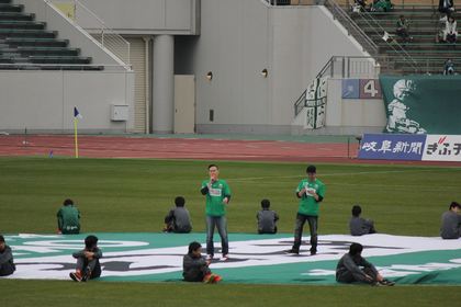 1504327603-160306-154821-IMG_7265_R.JPG