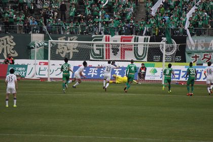 1504443696-160306-163951-IMG_7324_R.JPG