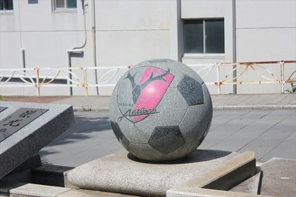 1511428370-IMG_4456_R.JPG