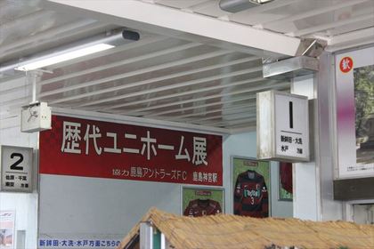 1511428598-IMG_4466_R.JPG