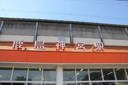 1511428628-IMG_4467_R.JPG