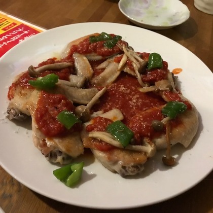 image5.jpeg