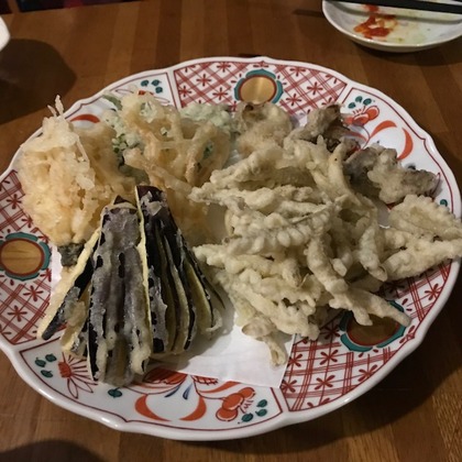 image6.jpeg