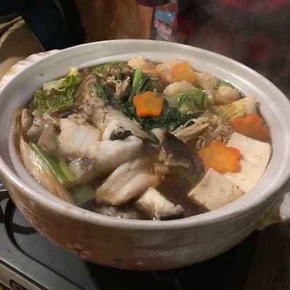 image7.jpeg