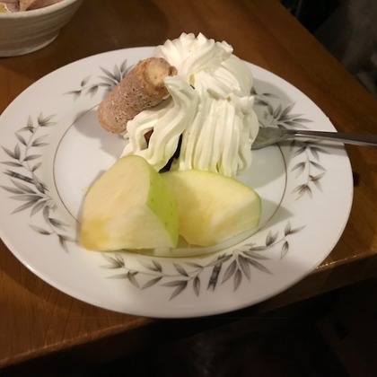image8.jpeg