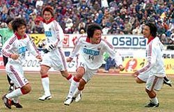 20060116-07.jpg
