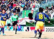 20060116-09.jpg