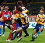 20060116-10.jpg
