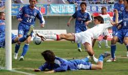 20060116-11.jpg