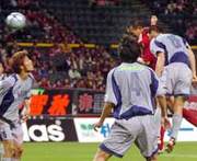 20060116-14.jpg