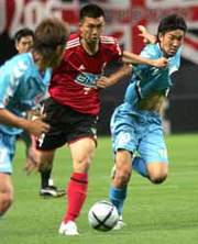 20060116-17.jpg