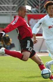 20060116-18.jpg