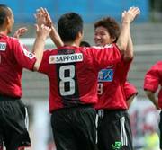 20060116-19.jpg