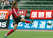 20060116-20.jpg