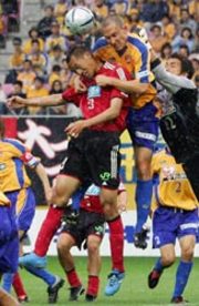 20060116-21.jpg