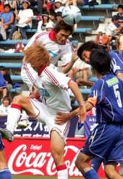 20060116-23.jpg