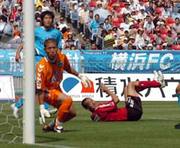 20060116-25.jpg