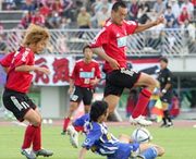 20060116-26.jpg