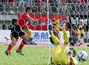 20060116-27.jpg