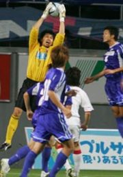 20060116-28.jpg