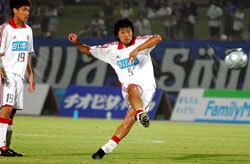 20060116-30.jpg