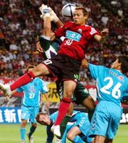 20060116-31.jpg