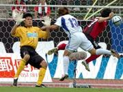 20060116-37.jpg