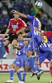 20060116-38.jpg