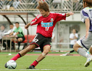 20060116-39.jpg