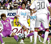 20060116-40.jpg