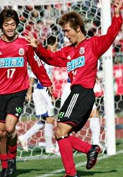 20060116-41.jpg