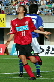 20060116-43.jpg