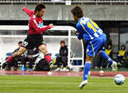 20060116-44.jpg