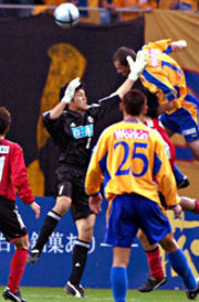 20060116-45.jpg