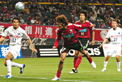 20060116-46.jpg