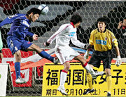 20060116-47.jpg