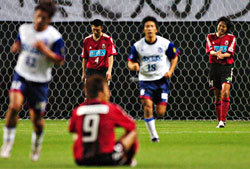 20060116-49.jpg