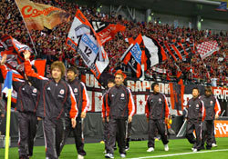 20060116-51.jpg