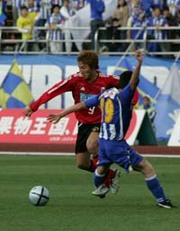 20060116-52.jpg