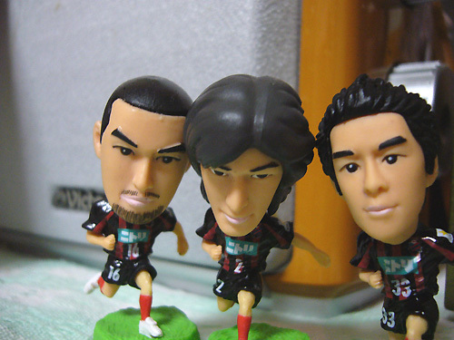 20090102-01.jpg