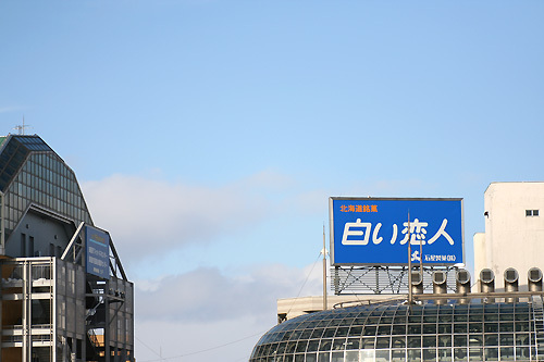 20090116-00.jpg