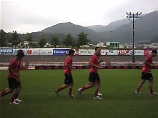20070807-01.jpg